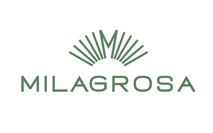 Bar La Milagrosa