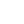 Web
